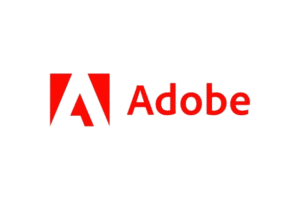 adobe-logo-1-removebg-preview