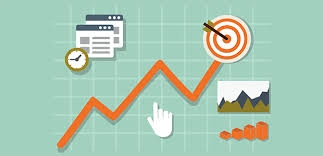 best-digital-in-kasaragod