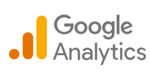 google_analytics_logo_icon_169085