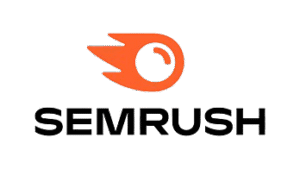 png-clipart-semrush-new-logo-tech-companies-thumbnail-removebg-preview